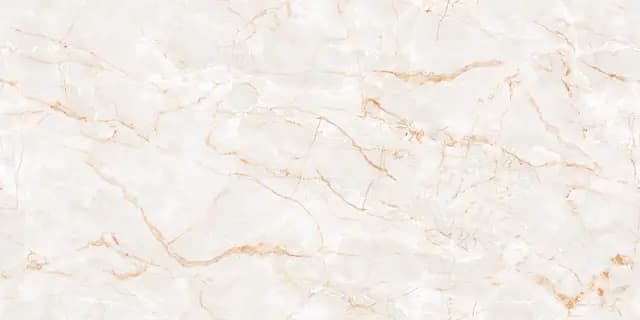 Fair Alabaster Endless Carving