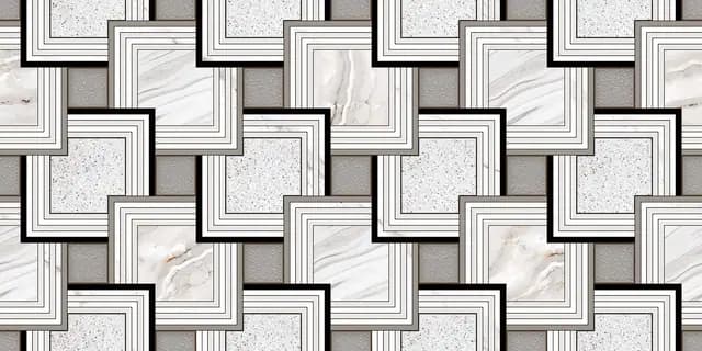 Frame Craft Carving Wallpaper