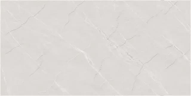 Frost Grigio Endless Slate Punch