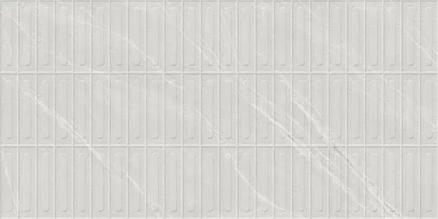 Frost Kitkat Punch Wallpaper