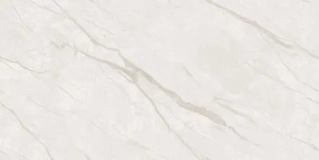 Frost Vein Endless Gloss