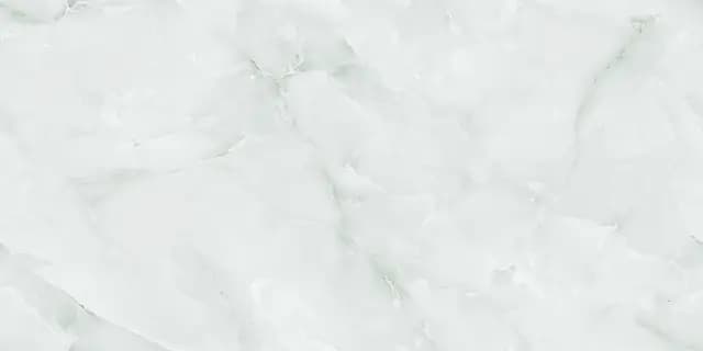 Frozen Onyx Lime Endless Carving
