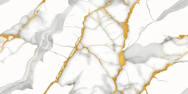 Golden Drift Endless Gloss