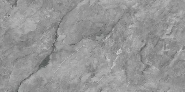 Graphite Mountain Endless Slate Punch