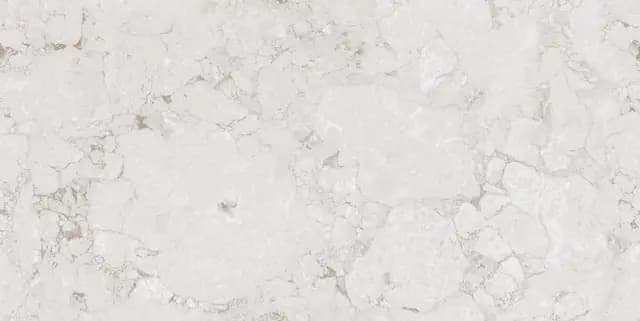 Moonrock Marble Endless Silktouch