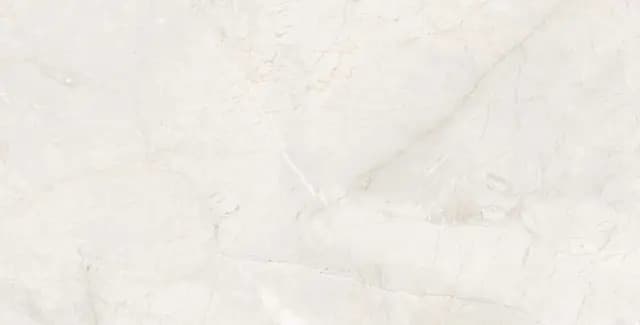 Moonstream Grey Carving