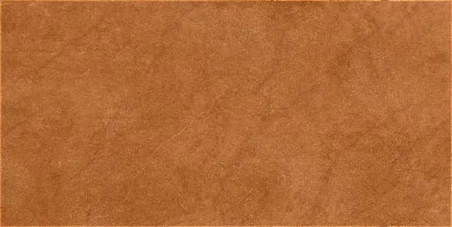 Ochre Mountain Slate Punch
