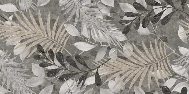 Palm Whisper GHR Wallpaper