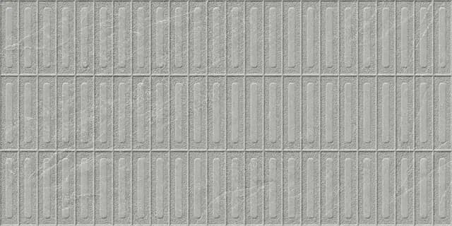 Pewter Kitkat Punch Wallpaper