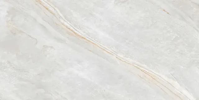 Riverstone Platinum GHR Matte