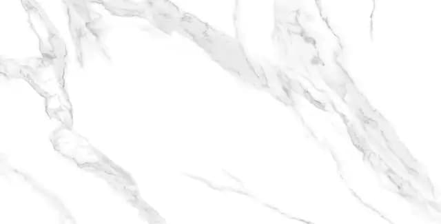 Santino Statuario White Silktouch