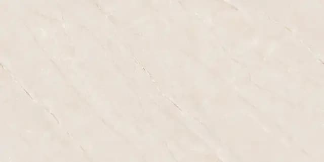 Sierra Luxe Endless Gloss
