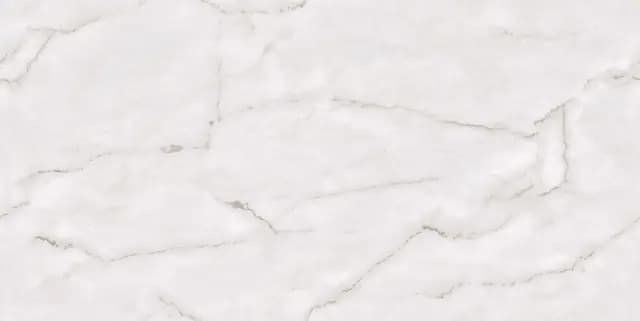Snow Drift Endless Silktouch