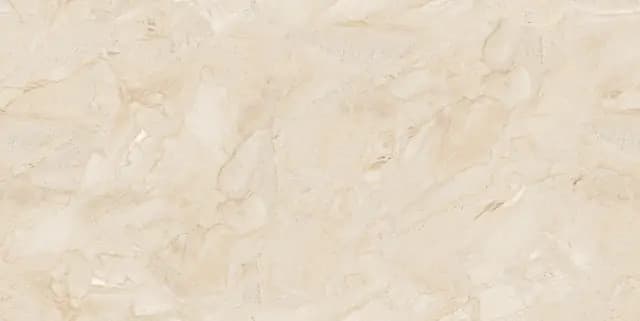 Soft Ripple Biscuit Endless Gloss