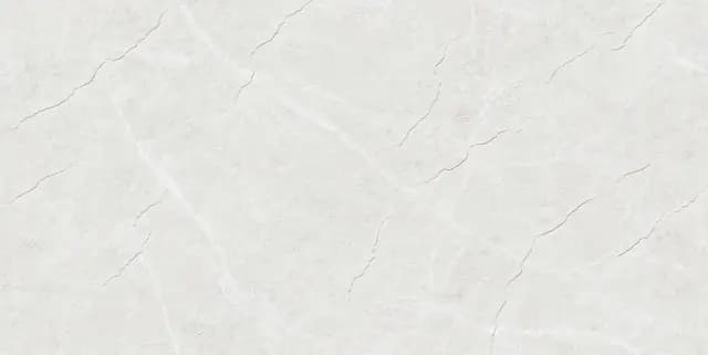 Steel Grigio Endless Slate Punch