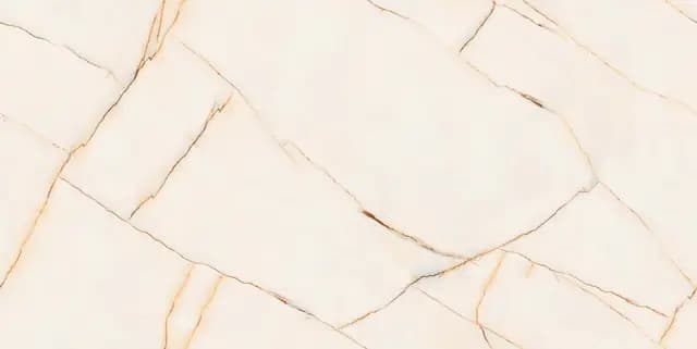 Streak Venetian Glow Endless Gloss