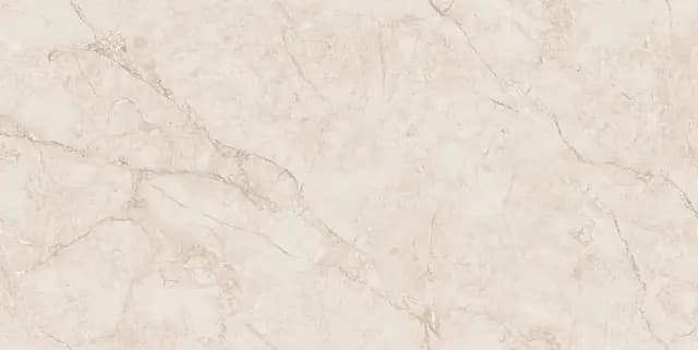 Tranquil Pearl Endless Gloss