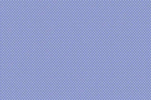 GFT SPB Floral Grid Purple