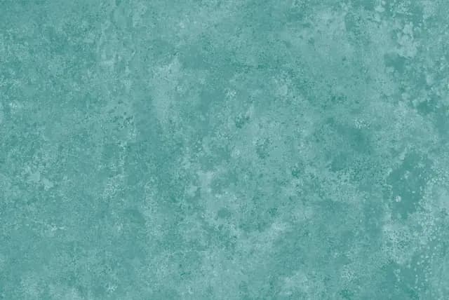 GFT SPB Ocean Aqua Dk