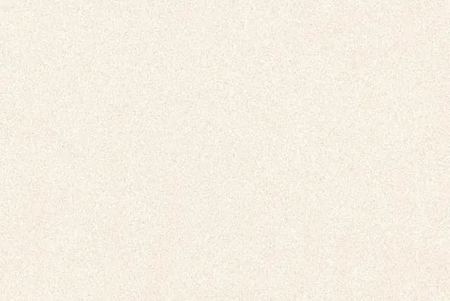 GFT SPB Sand Crema
