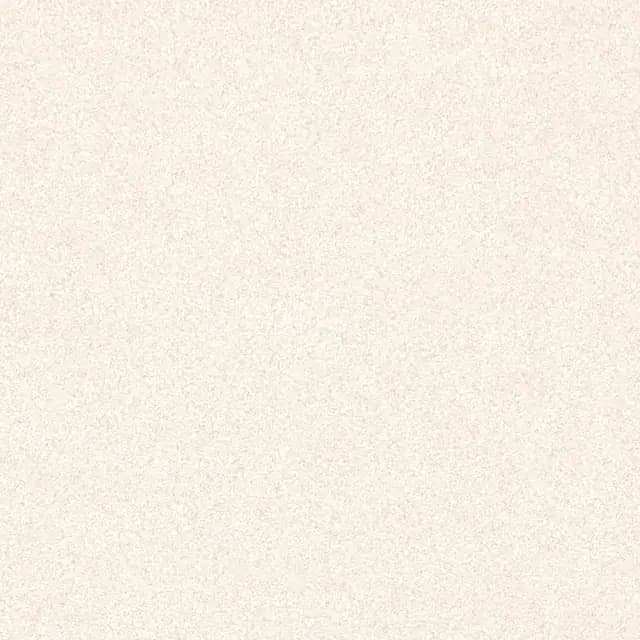 GFT SPF Sand EC Crema