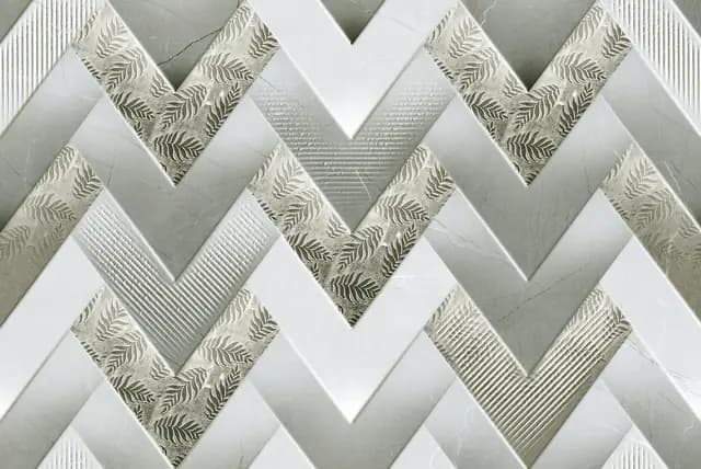 GFT SPH Sawtooth Grey HL