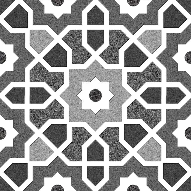 Orientbell Timeless Collection collection