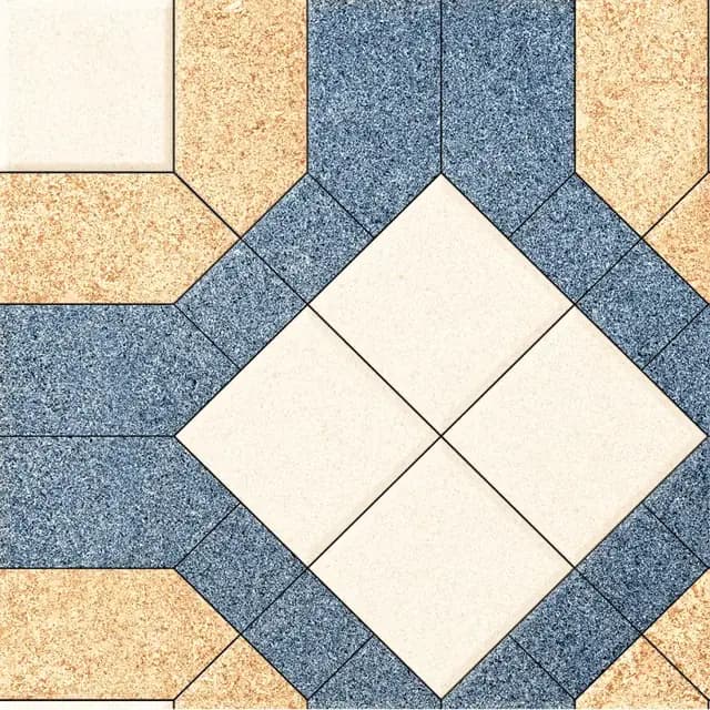 TL Geometric Multi