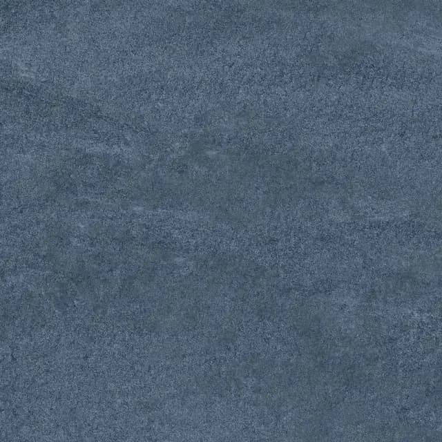 TL Rustic Blue DK