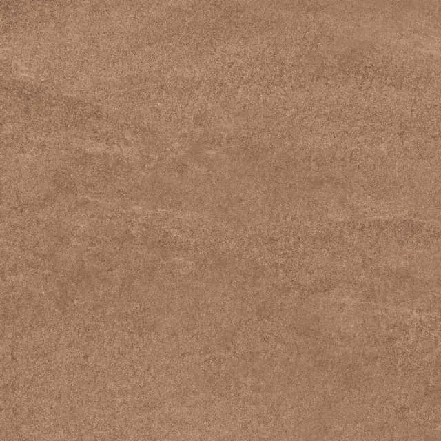 TL Rustic Brown