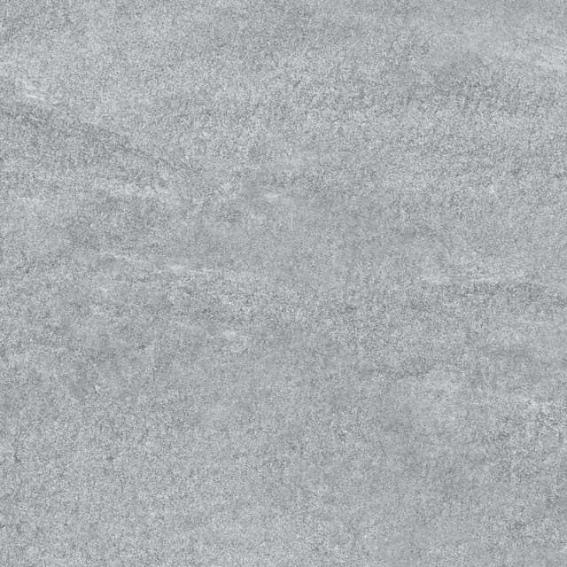 TL Rustic Grey LT