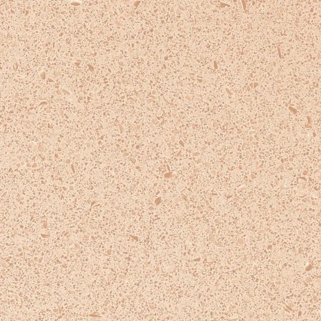 TL Creama Terrazzo