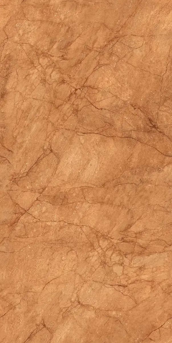 DR Carving Endless Crackle Dyna Marble