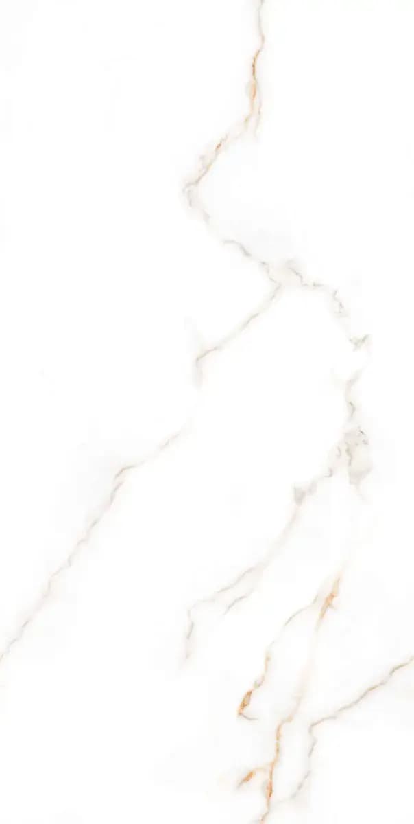DR Carving Endless Statuario Gold Vein