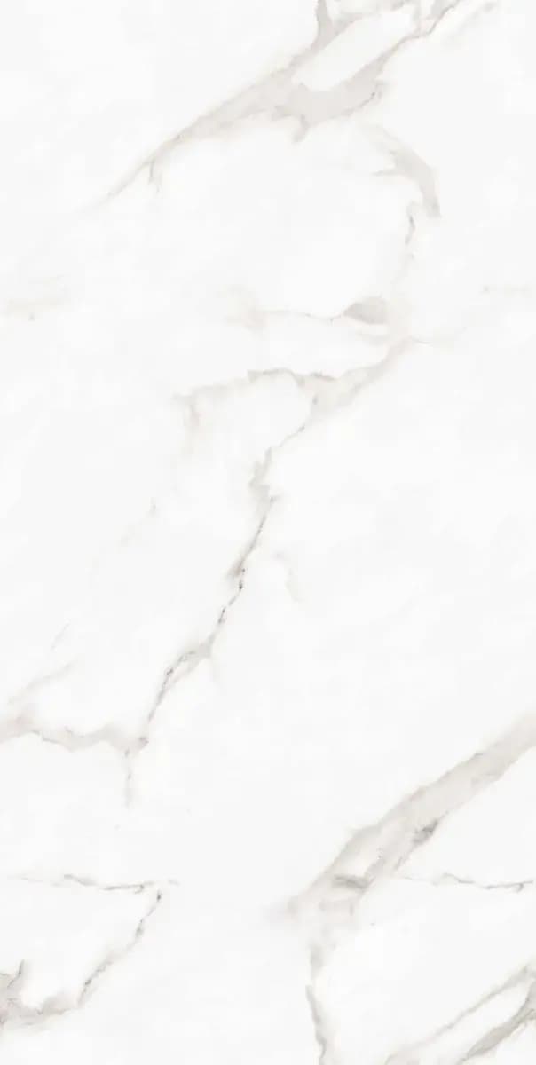DR Gloss Endless Canova Statuario