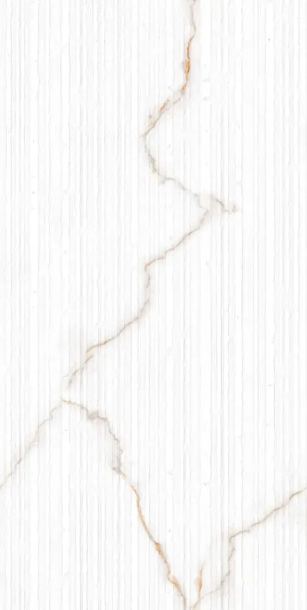 DR Linea Statuario Gold Vein