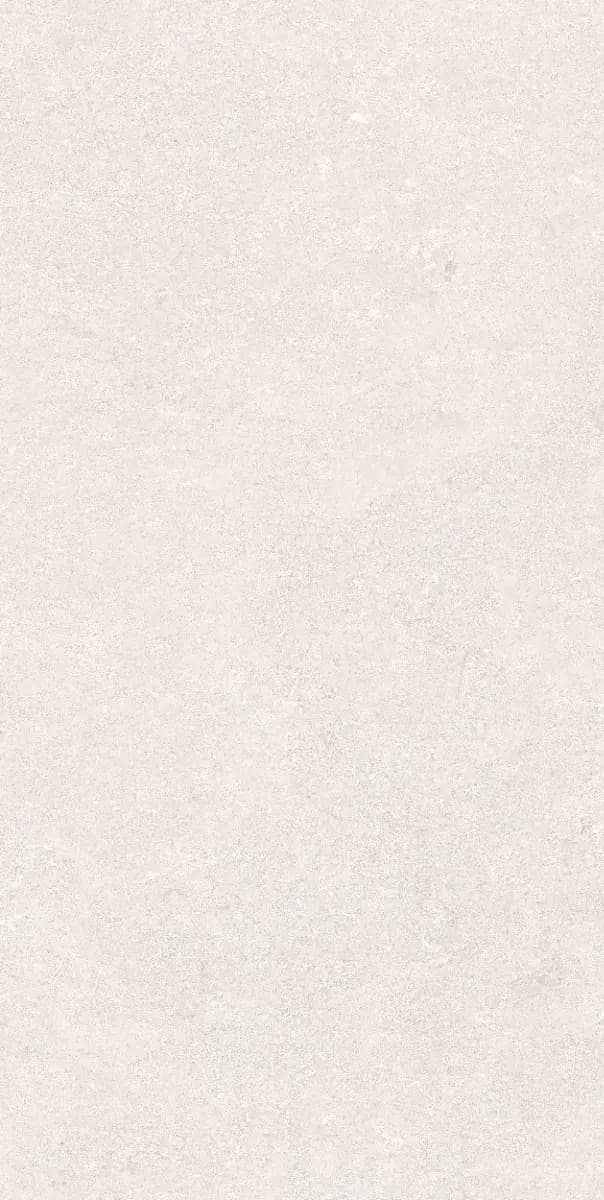 DR Matte Coquina Sand Creama