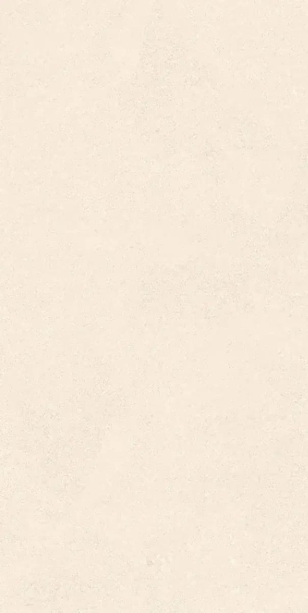 DR Matte Coquina Sand Ivory