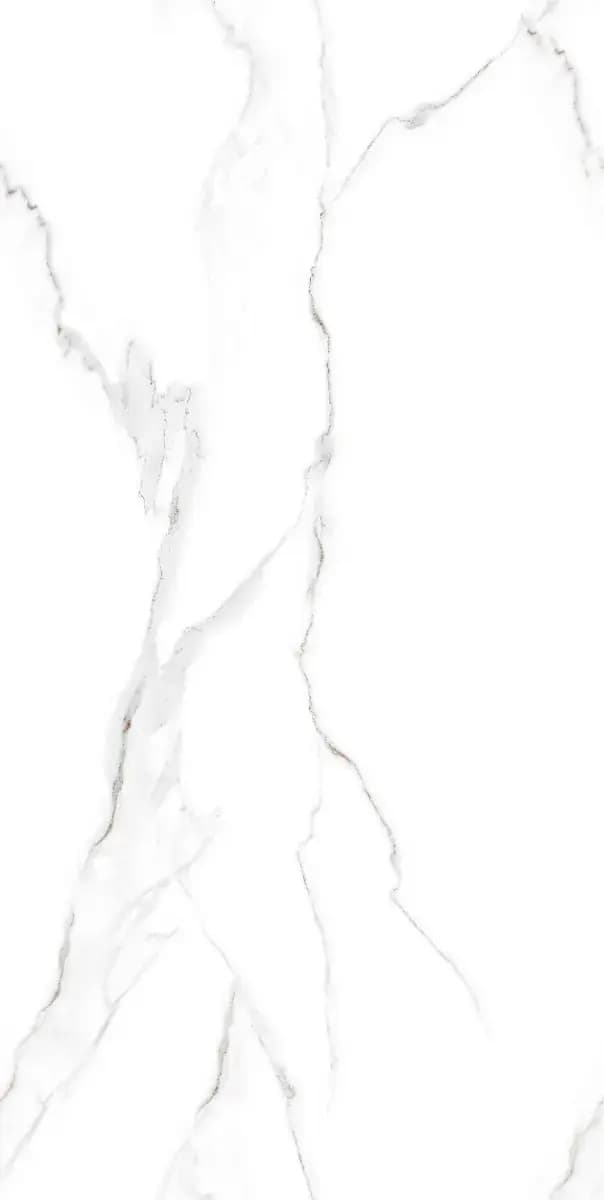 DR Matte Statuario Marmi Marble