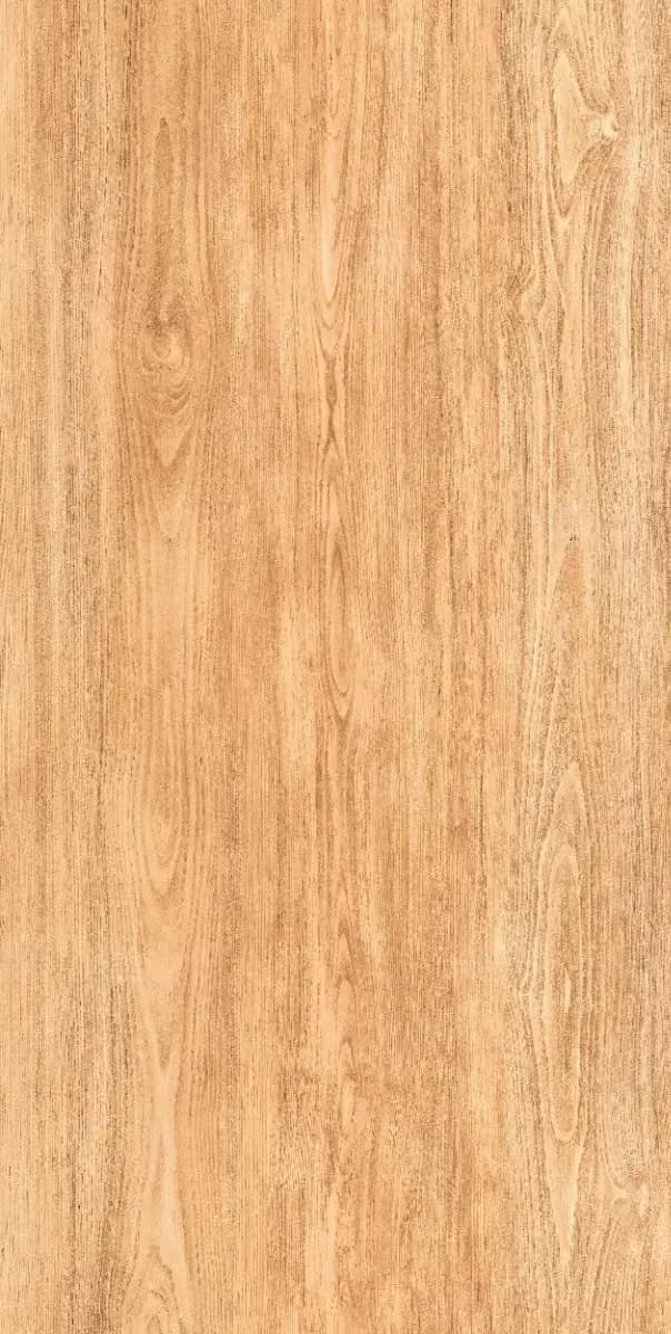 DR Natural Rotowood Creama