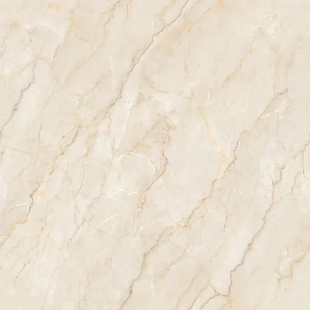 PCG Endless Crystal Bottocino Beige