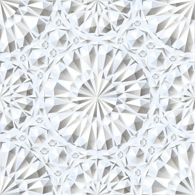 Orientbell Valencica Tiles collection
