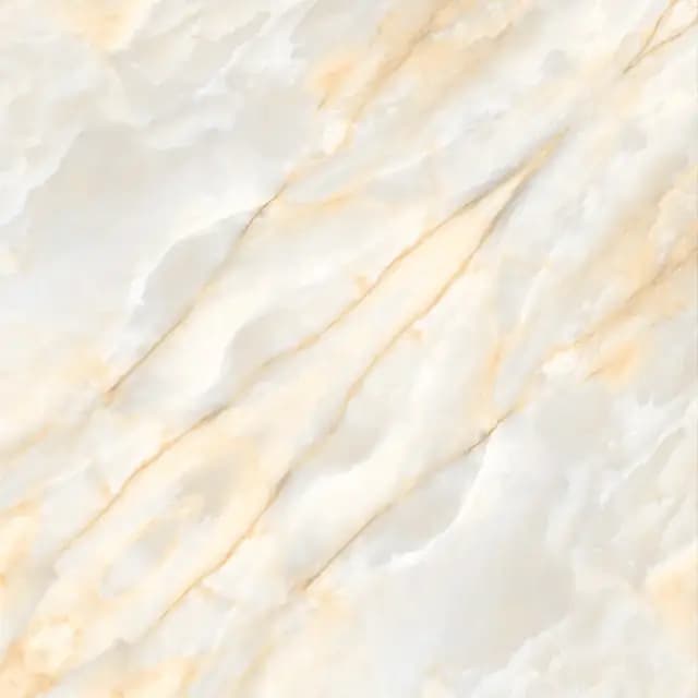PCG Radiant Onyx BM