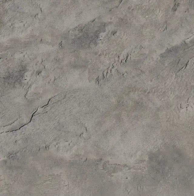 PCM Glacier Grey