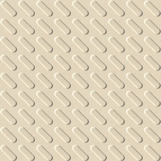 Ivory Capsule Vitripark