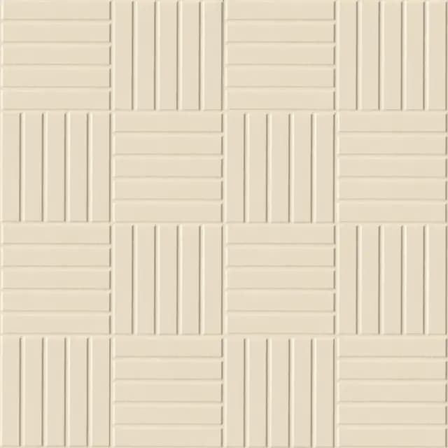 Ivory Deck Vitripark