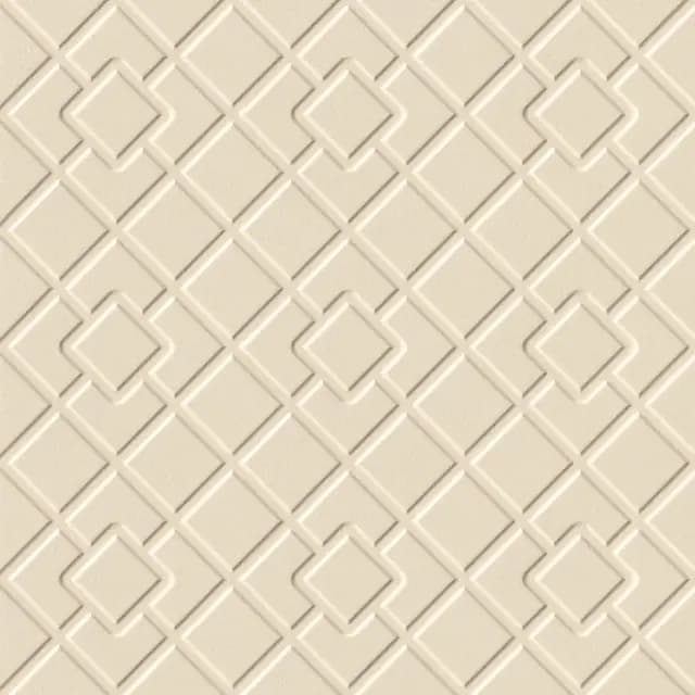 Ivory Diamond Vitripark