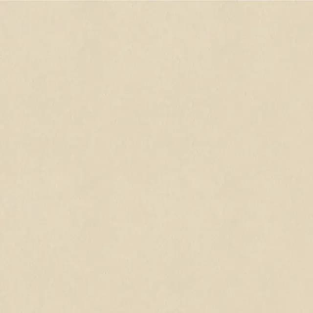 Ivory Plain Vitripark