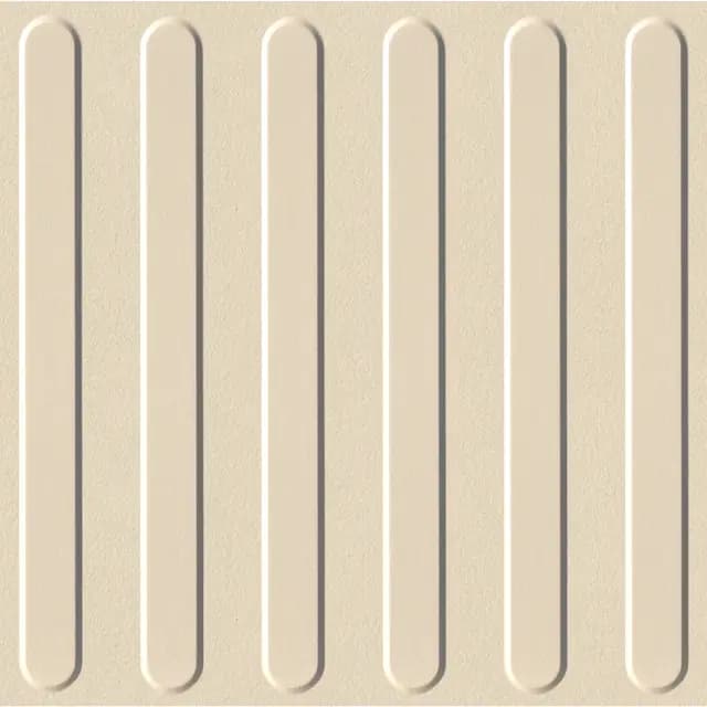 Ivory Platform Vitripark