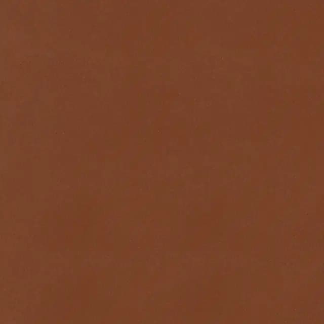 Plain Terracotta Vitripark